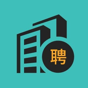 威幄克黄普众创空间管理(上海)有限公司广东路分公司